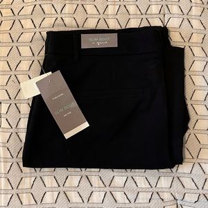NWT Flare Dress Pants